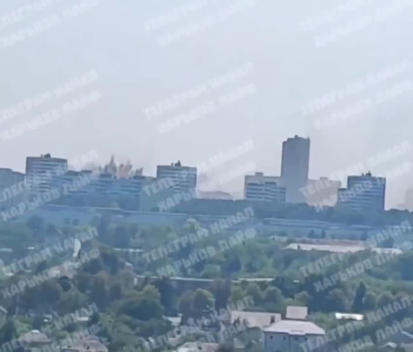 ����� �������� ������ �������� �� �������� ������� �������������� � ��������