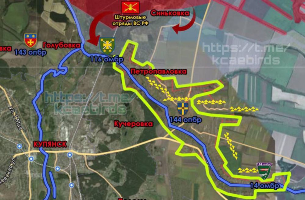 �� ���������� �����������