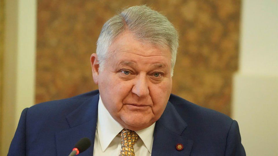 � ��������������� ��������� ������� � ������ ����� �������� ����� �� �������� �������������� � ������ ����������� ������