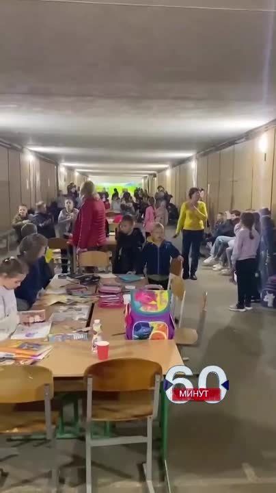 ������ � �������� ���������� ���� ������ � ��������?