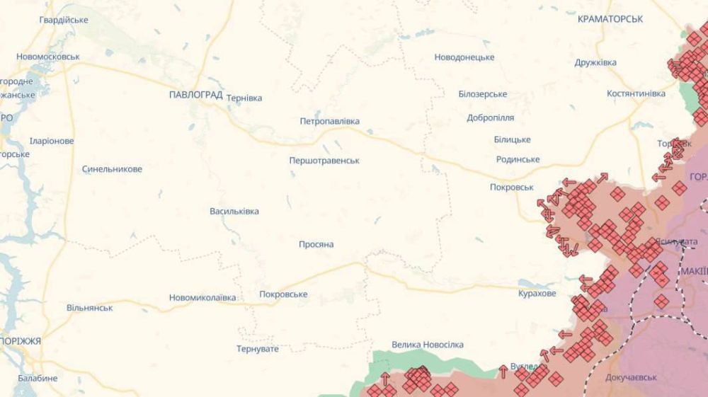 ����������� �� ������� �����������: ��� ��� �������� ��������� � ������� ������ � ���� и��� �� BILD ����� �������� �������� � ��������������� ������