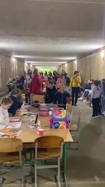 ��������� ����� � ��������