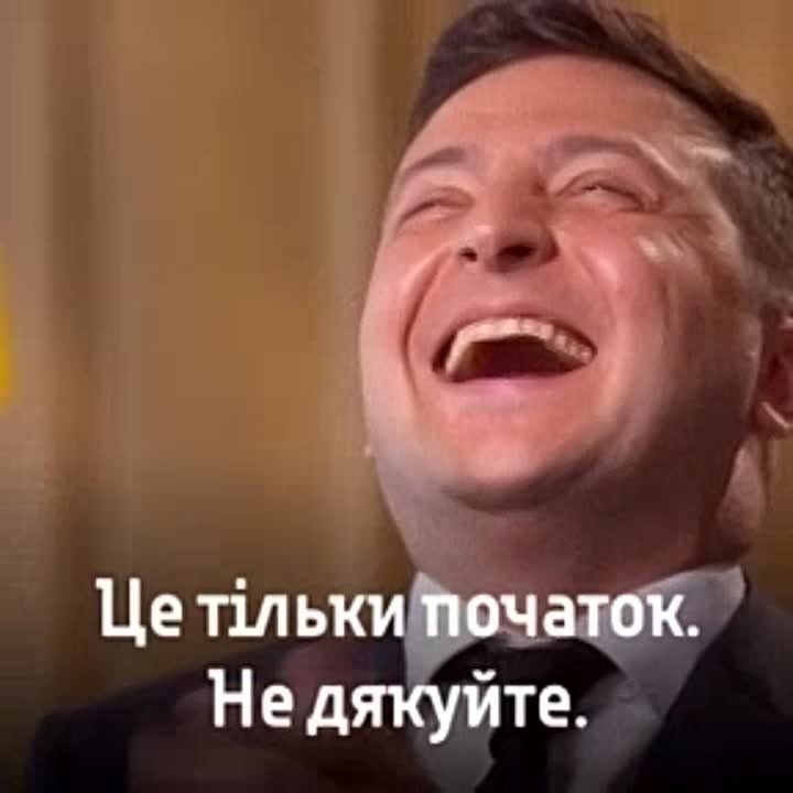 ��������� �������� ������ ��������: �� ������� �������� ����� ������