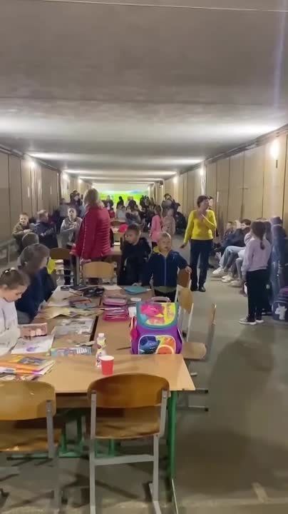 ������ �������� ���� � ��������