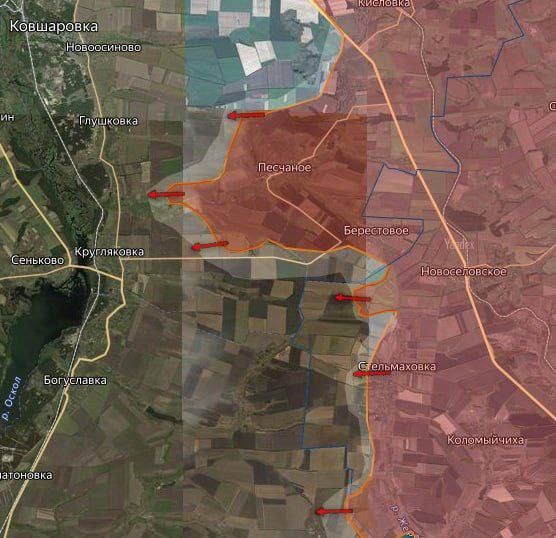 ��� ��������� ����������� �� �� ������������ � ������ ��������� � ��������