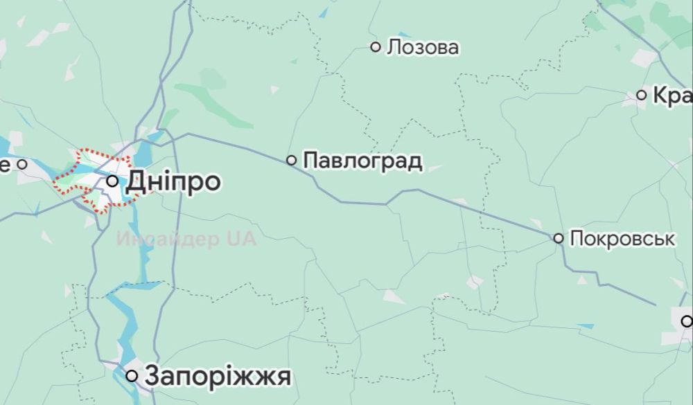 ��� ���� �������� ��������� � ������� ������, � ������� �������� Bild ����� и���