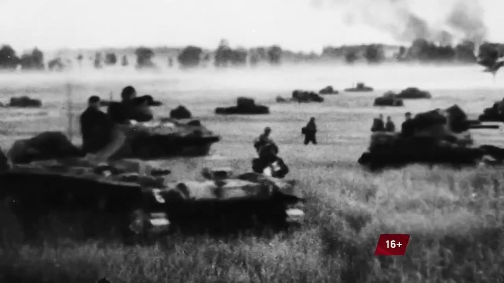 �������� �������������� ���� ������������ �������� ������� ������������ɻ �� 2 �� 5 �������� � 18:00 �� ���������� �������!