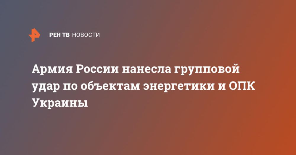 ����� ������ ������� ��������� ���� �� �������� ���������� � ��� �������