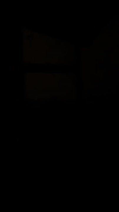 ����� ������� � ��������. �� ����� �� �������� ����������� �����