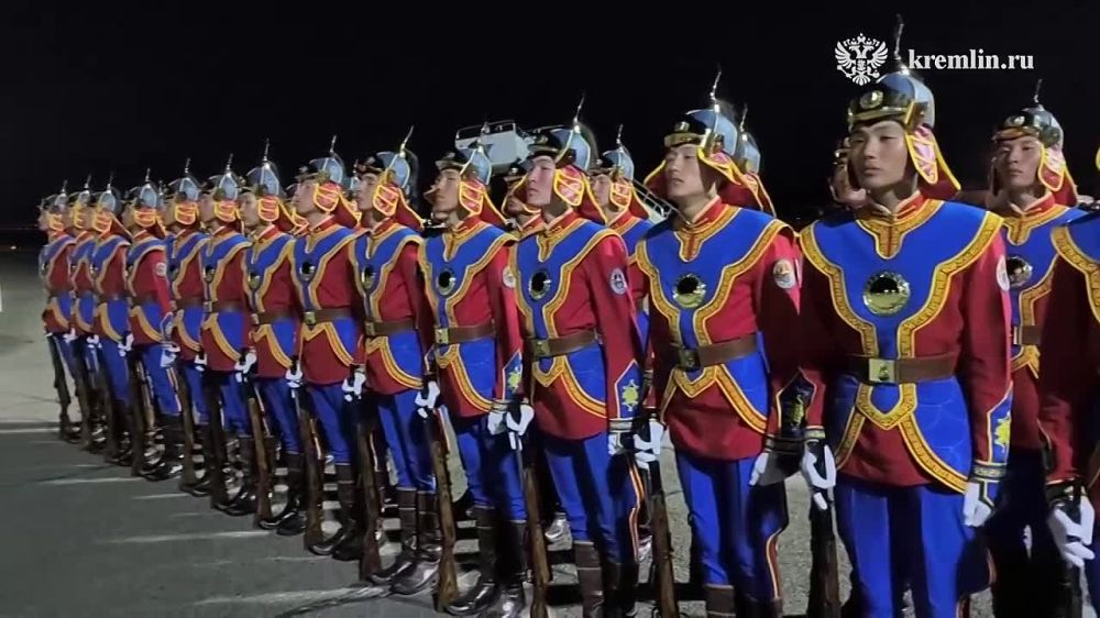 ����� ������ � �������� � ����������� �������