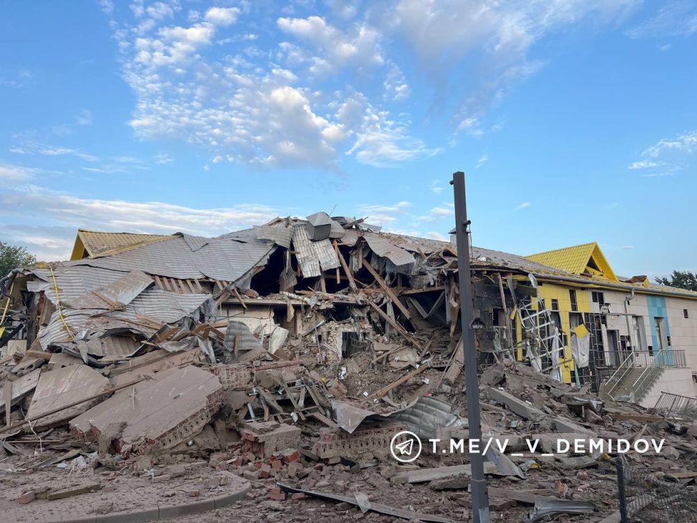 ������ ��������: ������ ��������� �� ������ �������� ���� � ���������