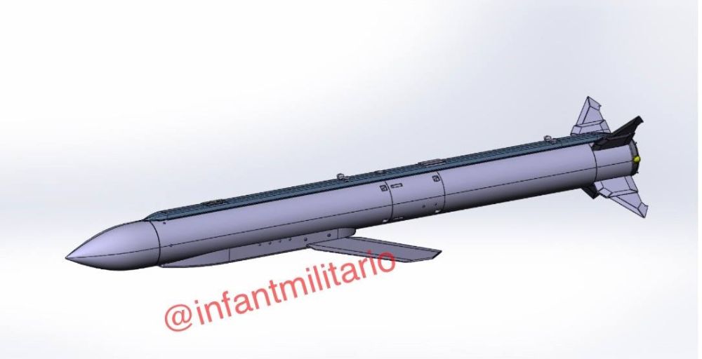 ��� ������ 31 ������� ������� �� ����� ����� ��������� �� �������� ���������� ������ � �����-�1�, � ��� �������