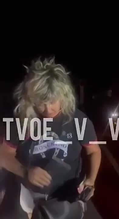 ��� ���� ������ �������: ���������� ��������� � ����������� �������� ����� � ��������