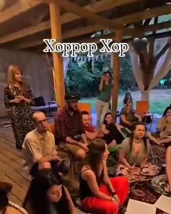 �������� � ����������� ���� ...���������� � ������� ����