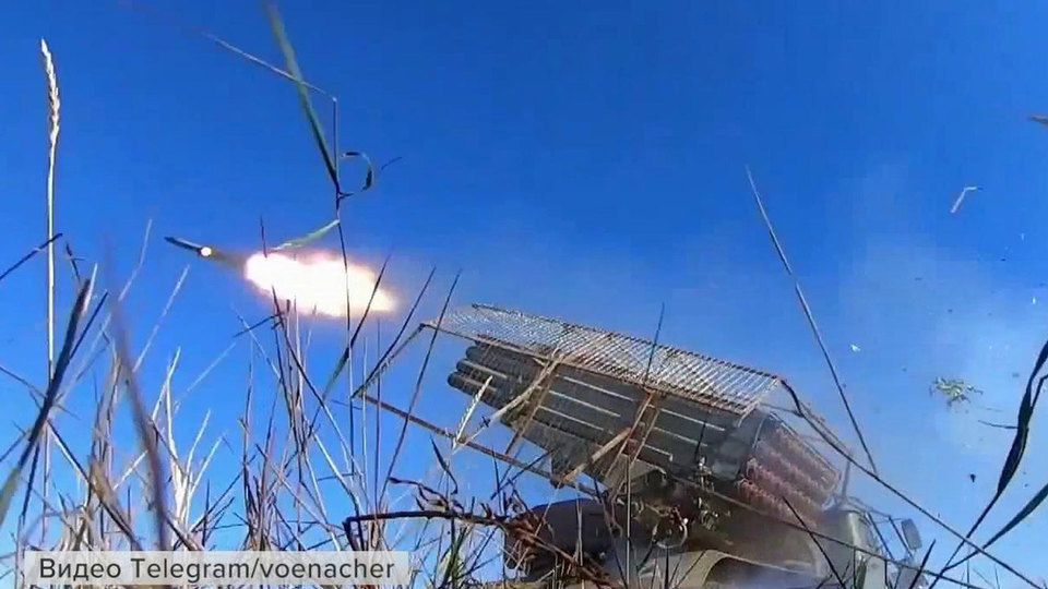 ���������� ����� ������������ � ��������� � �������� ���� ������� �������� ����������� ���