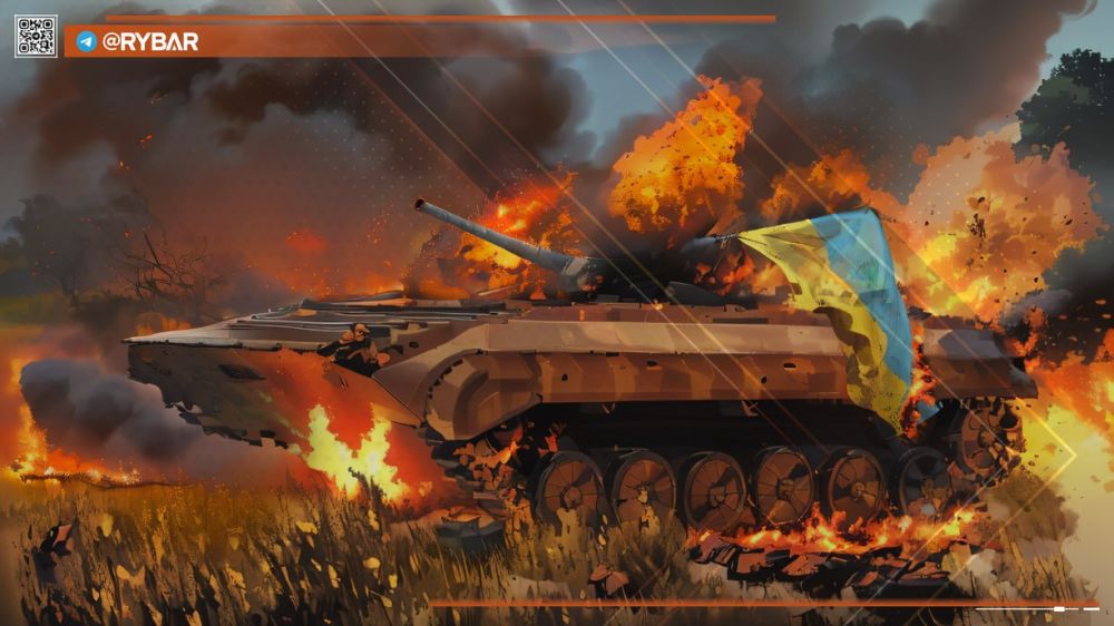 ������� ����� ������ ���������� ���� ������ ����� �� ���������� ������������ � �� ����������� ����������� ������ �������...