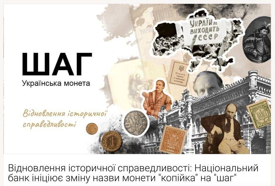 ��. ������ �������� ������� � "������� �������" � ������� ��������� "����������" ����. ������� 404 ���������� ������������� ��������� ������ � �������� � ����