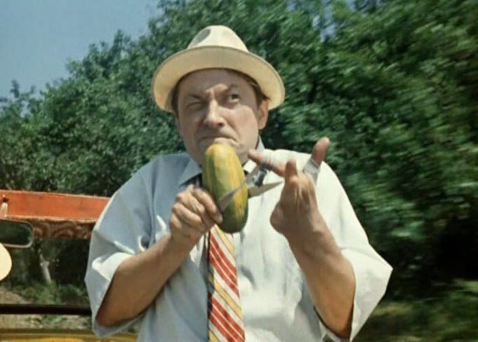 � �������� ������� �������� ���� ������� ����������� �� ������� � ����������� ��