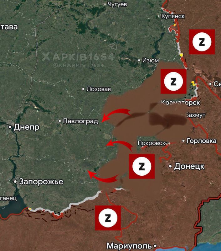 "��� ������ �������� ���������� � ������� ���������������"