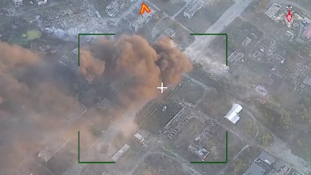 ��� � ���������: ����� ������ ������� ����� �����