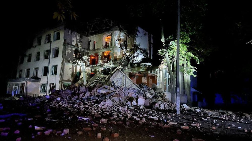 ������� ����� ���������� ����� ��������� ���������� ���������� �������� � �����