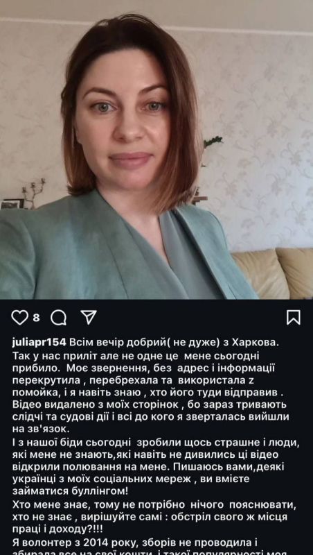 ������� �� ��������� ��� ������� �� ����� ������ ��������� ���� � ������������ ��� ���������, � ������ ���, ��� ��������� ��������� ������ � ����������, �� ����� �������� ����� ������� ������������� � �������� �� ��� ��� �����������