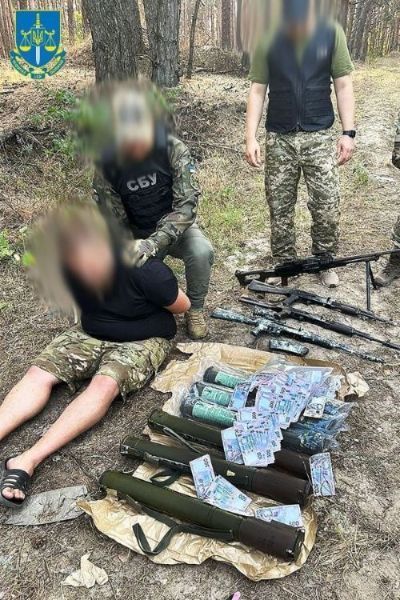 ׸���� ����� ������ �� ������� ����� � ������