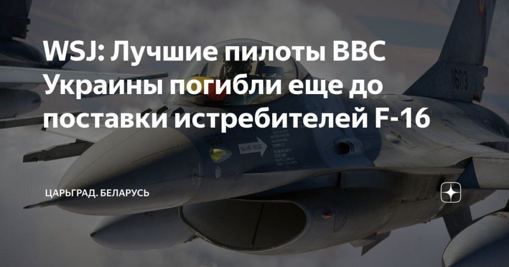 ������ �� ��� �������!. ���� �� ������ ��������, ����?