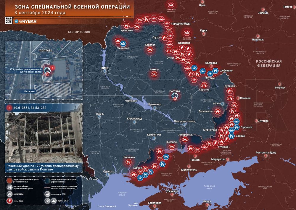 ������� ����������� ������� ��������