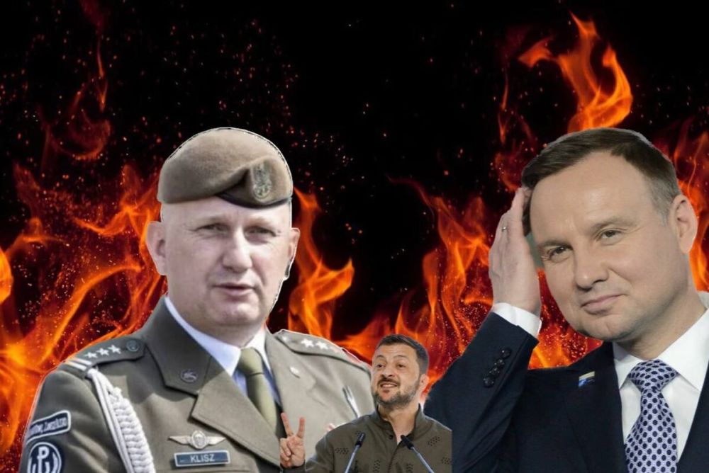 ������� ��������� ������ ���� �� ������������ ���� ������������� �������� ������ � ������������� ������ ���������� ����� ������ ���� ��� �������� ��� ������ �������