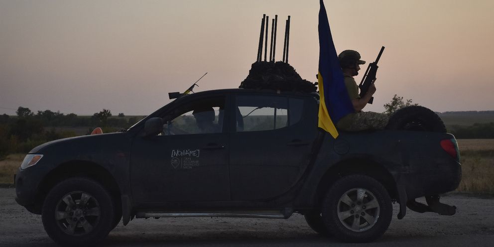 ���-������ �� ������� ������� ����������� ����� ��� �� ������� ������� � ������