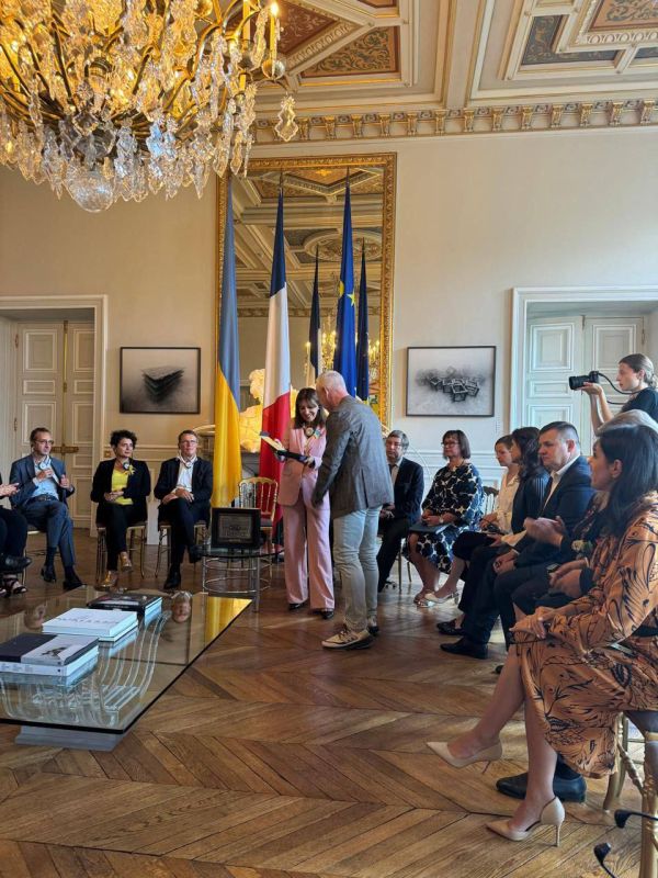 ������� ����� �.... ������� � ������! ��� ���, � ������� ������ ����� �������� ������ ���. ��� ����� ��� ��������...