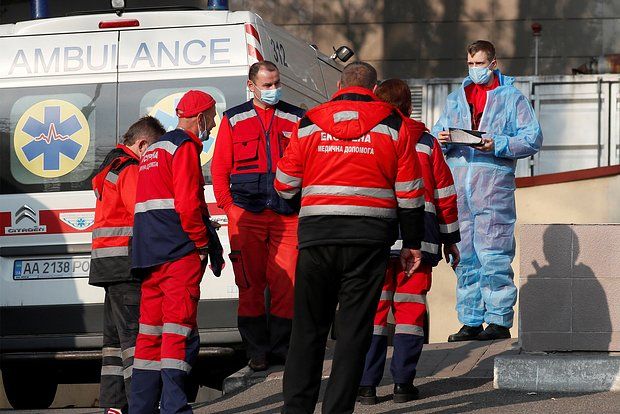 ����������� ��������� �������� ������������� �� ����� �������� ���������������