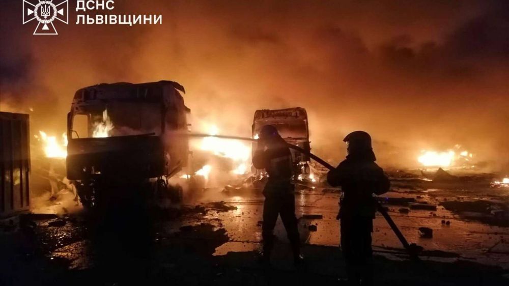 ������� ����� � ������ � �� ������ ������� ������ ����������� �� ������