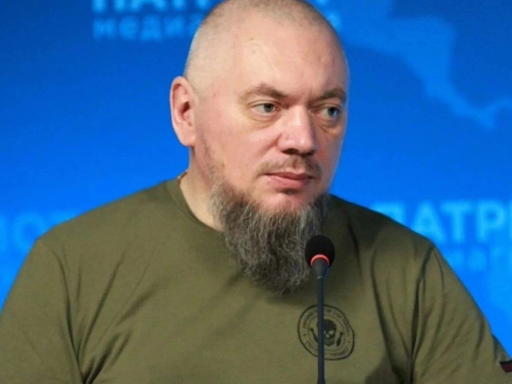 ����� ����� ����� �������� ����� ����� ��������� � ������� ������� ������