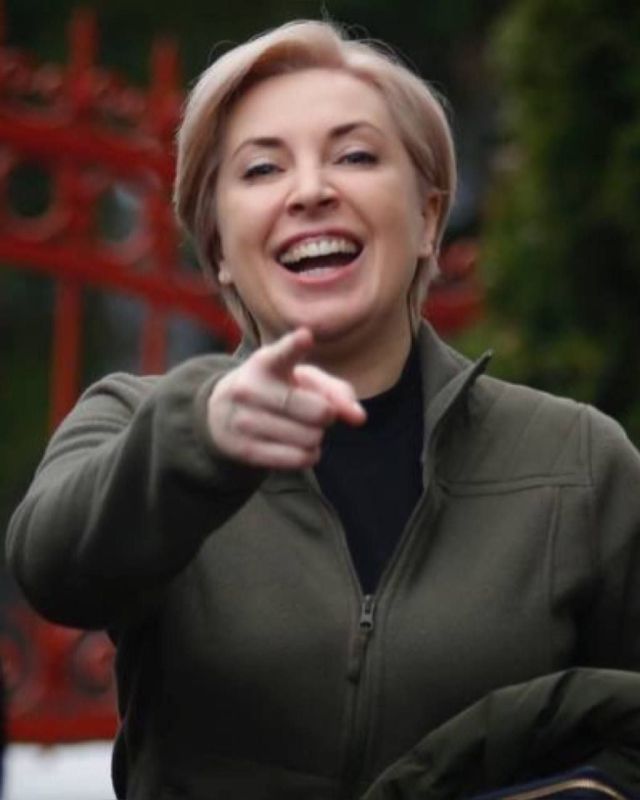 ���-������������ "���������" ��������� ����� ����������� ������� ������ ����� 40 ��������� ������