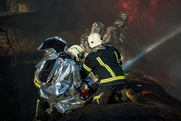 � ���������� ���������������� ������� ��������� ������