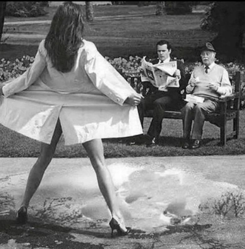 �������� ������������ ����� ����� ����� - ��������� ����� � ����� ������������ ���������