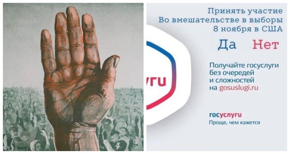 ��� ��� ���������������))