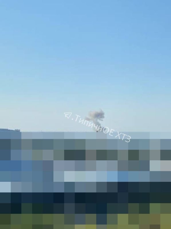 ��� ����� ������� �� ��������