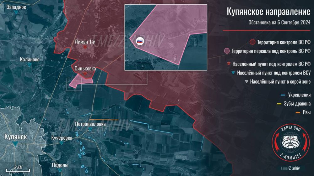 �� ��������� ���� ������� �������� ������� ���������� ����� � ��������� �� ��������� �����������