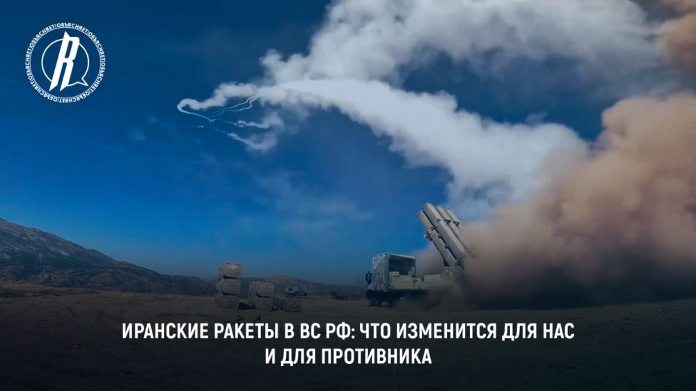 �������� ������ � �� ��: ��� ��������� ��� ��� � ��� ����������