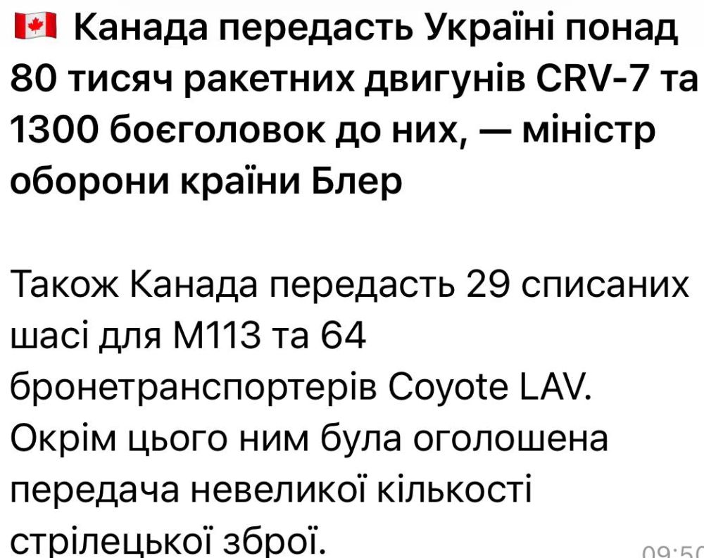 ������ ������������ � ������ ������� ���� ���� �� �������