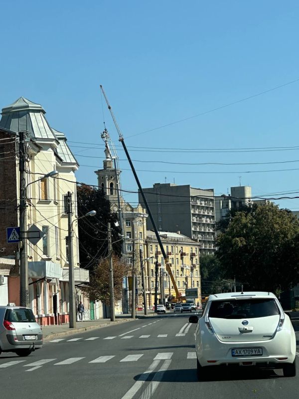 ������������ ������ � �������� � ������� ���� ������������� ����� ��������� � ����� �������������������� ���������� ����������� ���������������� "�������" ������� ���������