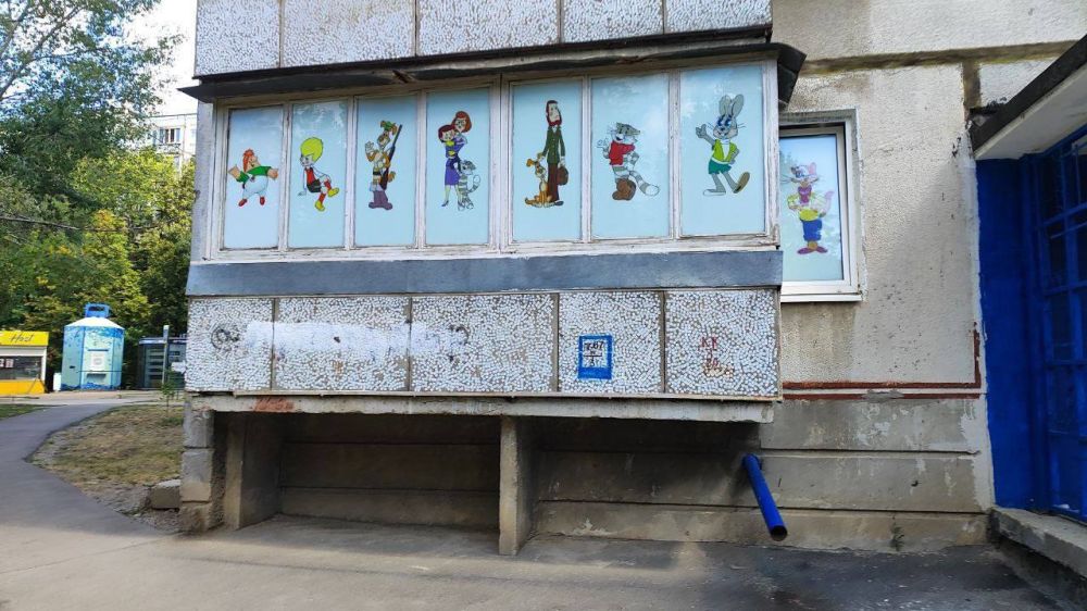 � �������� �� ��������� ������������������ ������������� ������� ������