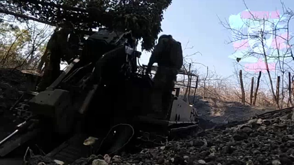 ���� �������� ������������� ������������� ���������� �� ��������� �����������: ����, ������� � ������� � ��������!