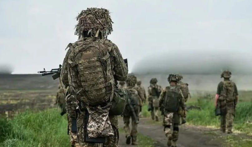 Bloomberg: ��� ����� �������� ������� ������� � ������� ���� �������