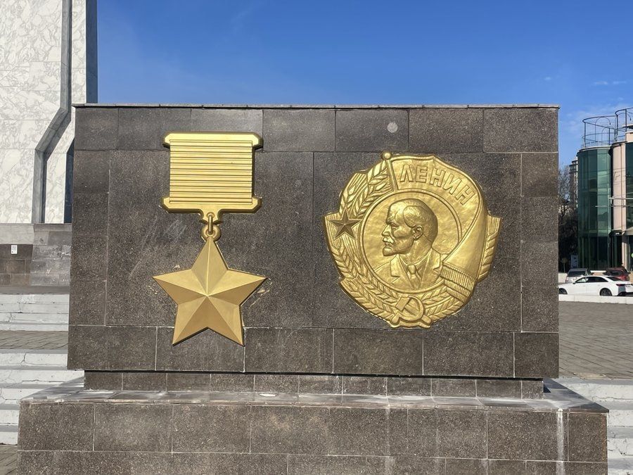 ���� ���������� ���������� ������� �������� ������ ������ � ������ �������� ������ � ������