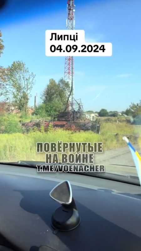 ����� �� ������� ����������