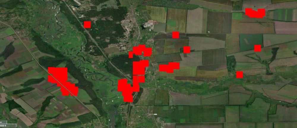 ����� ����� ���������� �� ��������� ����������� ����� �������� ������